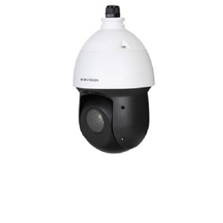 Camera Speed Dome IP AI 2MP KBVISION KX-CAi2008ePN2