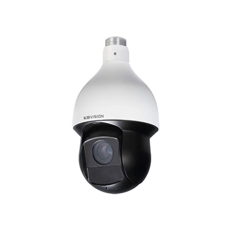 Camera Speed Dome 4in1 2MP KBVISION KX-D2007PC2