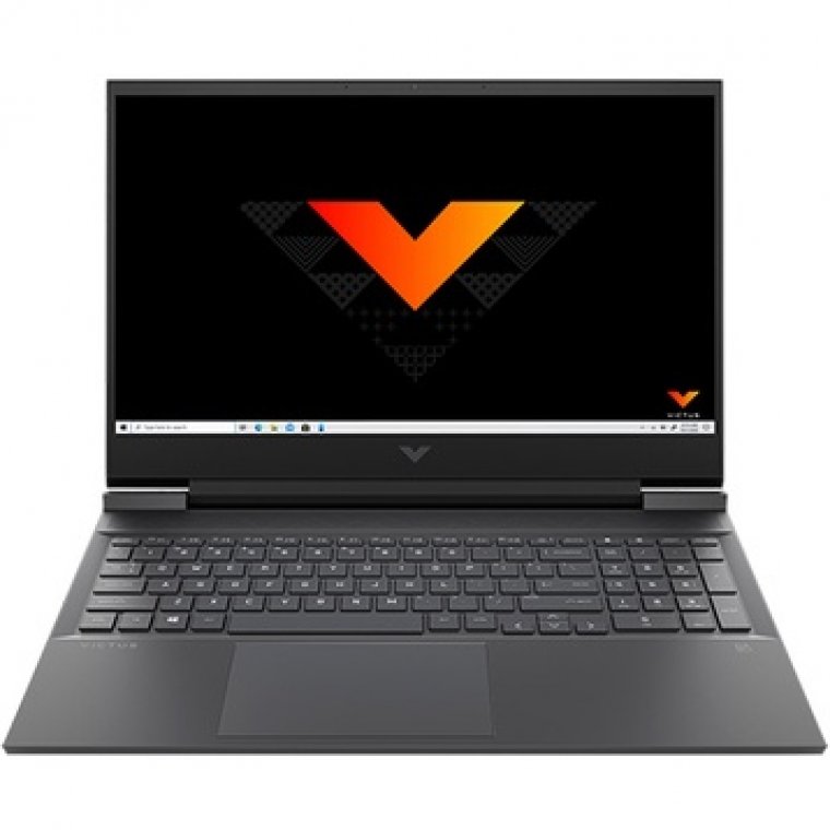 Laptop HP Gaming Victus 16-D0292TX 5Z9R3PA