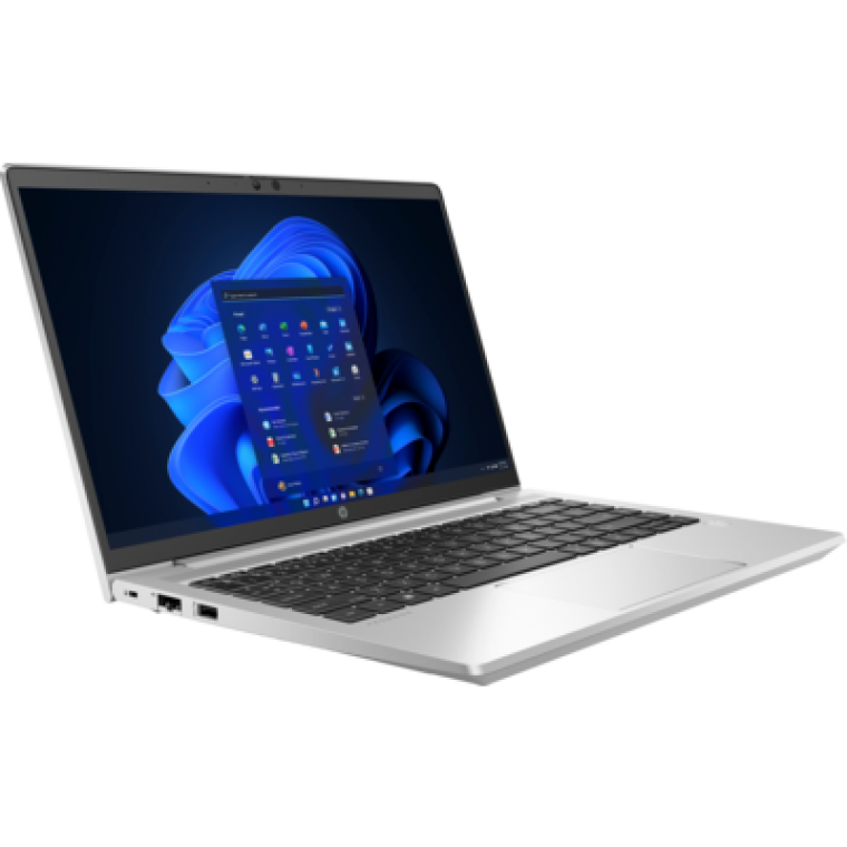 Laptop HP ProBook 440 G8 51X00PA