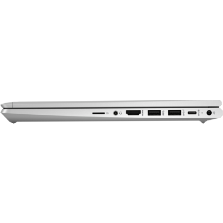 Laptop HP ProBook 440 G8 51X00PA