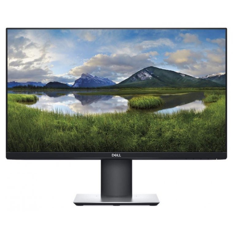 Màn hình LCD Dell S2721HN
