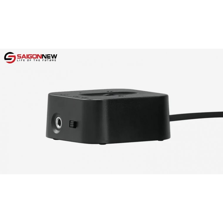 Loa Logitech Z213 2.1