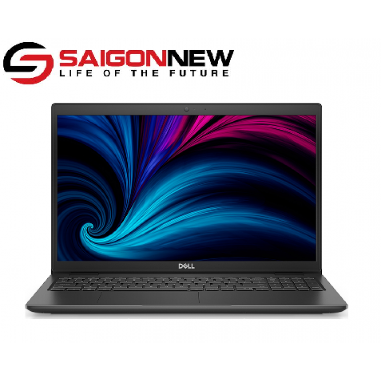 Laptop Dell Latitude 3520 70251603 ( 15.6