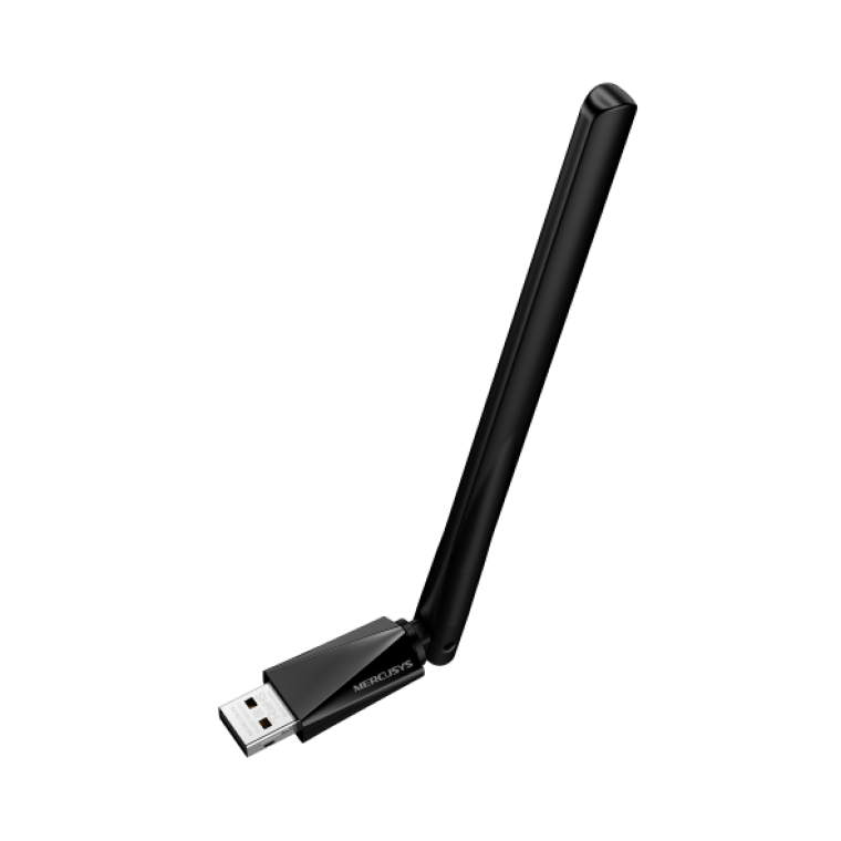 MA550H Adapter USB Bluetooth 5.4 Tầm Xa