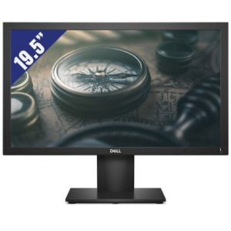 Màn hình LCD Dell E2020H 