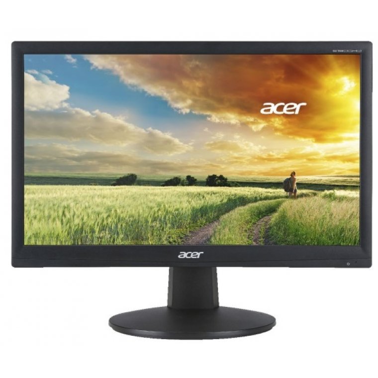 Màn Hình Acer 19.5  K202HQL