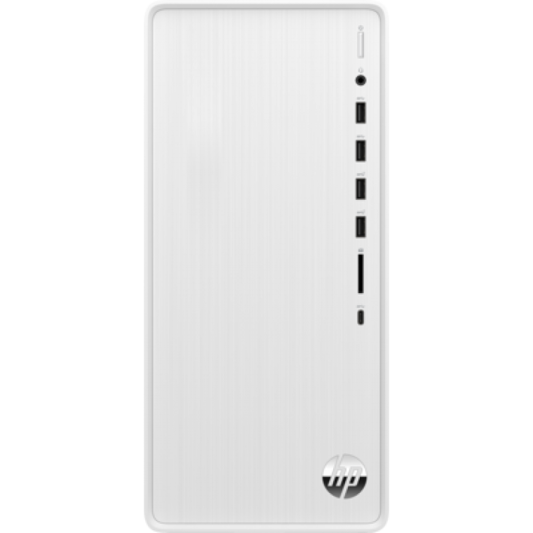 Case Máy bộ HP Pavilion TP01-3010d 6K7B0PA