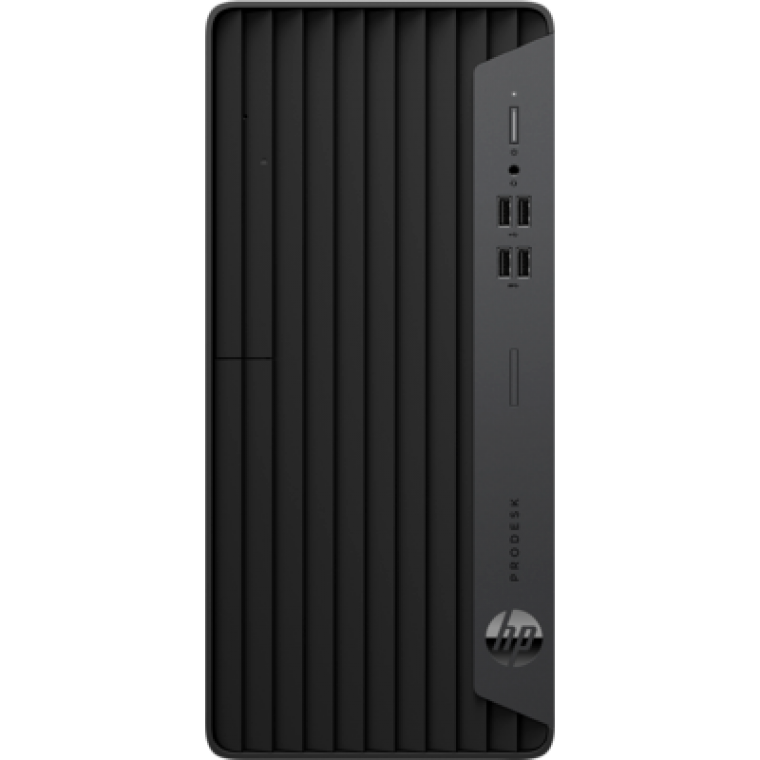 Case máy tính HP ProDesk 400 G7 MT 60U83PA