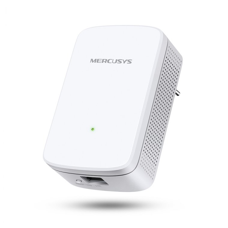 Bộ Mở Rộng Sóng Wi-Fi 300 Mbps