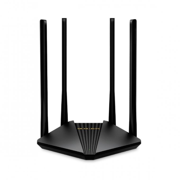MR30G Router Gigabit Wi-Fi 5 AC1200 Băng Tần Kép