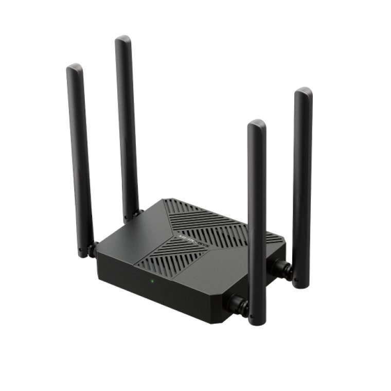 MR62X Router WiFi 6 AX1500 Băng Tần Kép