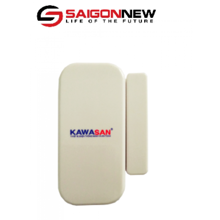 PHỤ KIỆN BỘ TRUNG TÂM CỬA TỪ MS01B