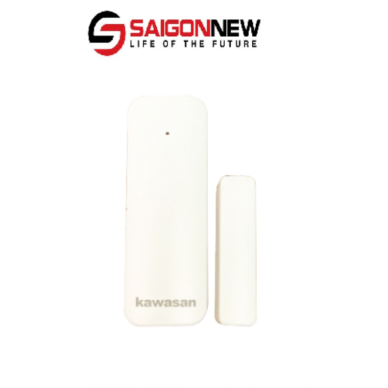 PHỤ KIỆN BỘ TRUNG TÂM CỬA TỪ MS01C