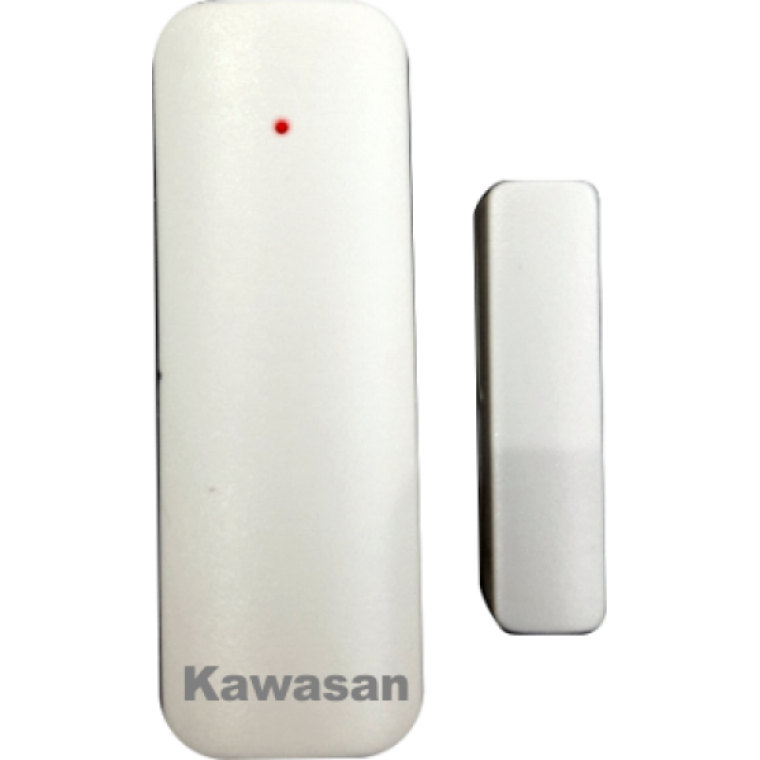 CỬA TỪ BÁO ĐỘNG ĐỘC LẬP QUA APP MS02 WIFI
