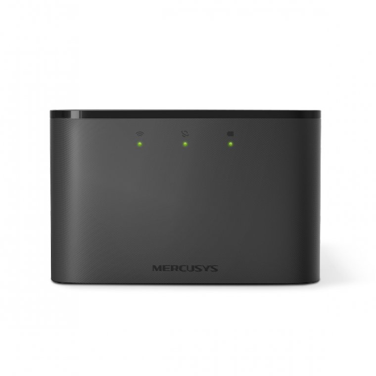 Wi-Fi Di Động 4G LTE
