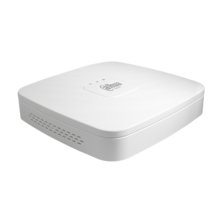 Đầu ghi hình HDCVI/TVI/AHD và IP 4 kênh DAHUA XVR4104C-X1