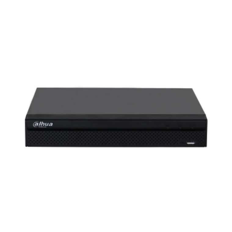Đầu ghi hình IP 4 kênh DAHUA DHI-NVR2104HS-S3