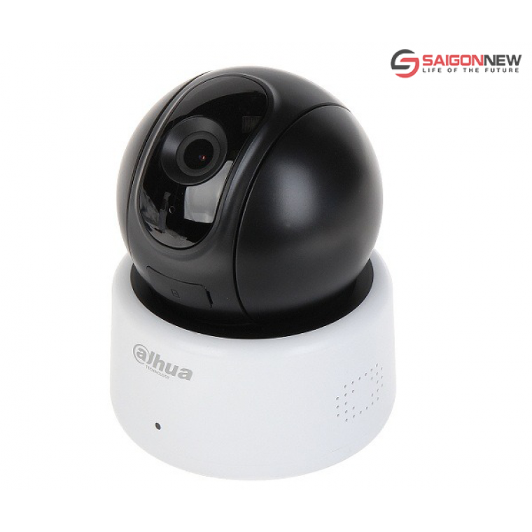 Camera IP hồng ngoại không dây 1.0 Megapixel DAHUA DH-IPC-A12P