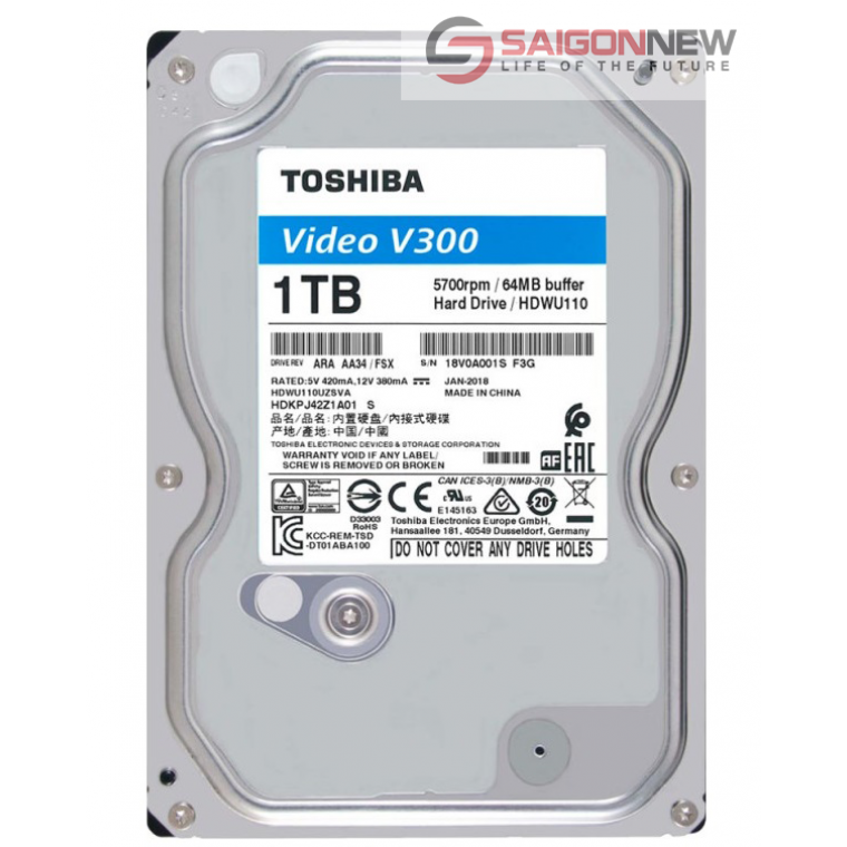 Trọn gói 8 Camera IP 2.0MP Full HD