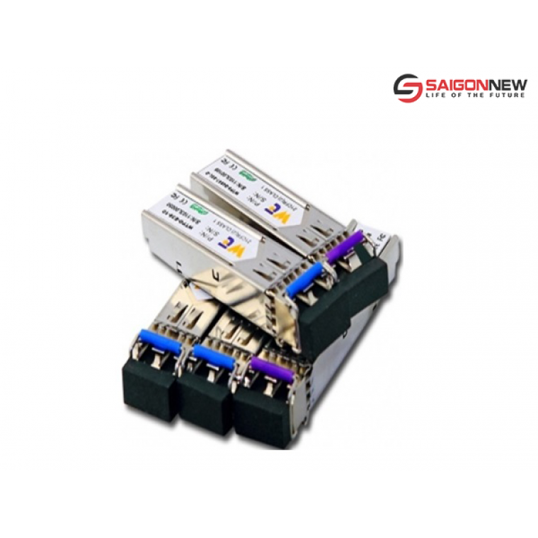 Module quang WINTOP YTPD-E39-02LD