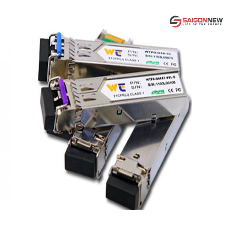 Module quang WINTOP YTPD-E39-40LD