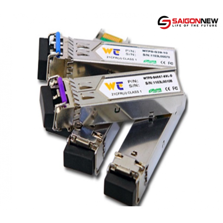 Module quang WINTOP YTPD-G88-05LD