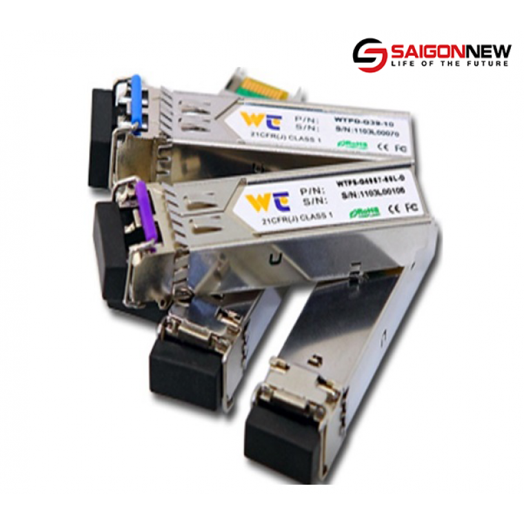 Module quang WINTOP YTPD-G39-20LD