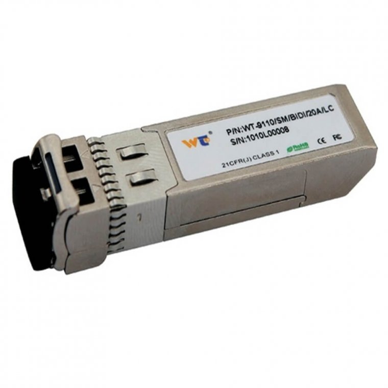 Module quang WINTOP YTPD-G59-80LD