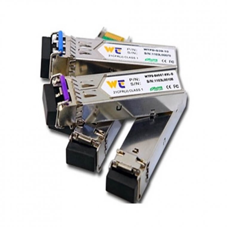 Module quang WINTOP YTPD-G59-150LD