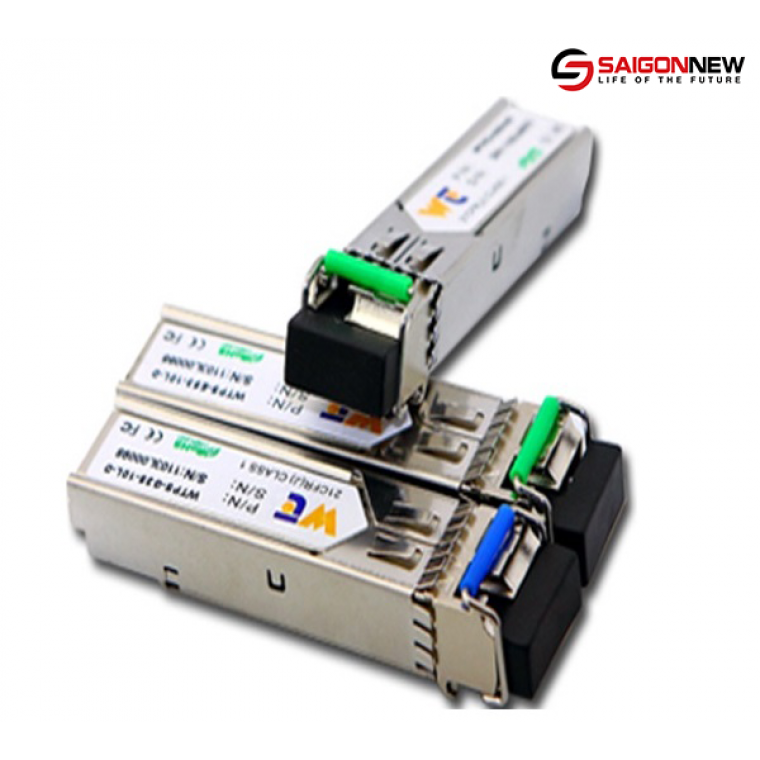 Module quang WINTOP YTPS-E35-40LD