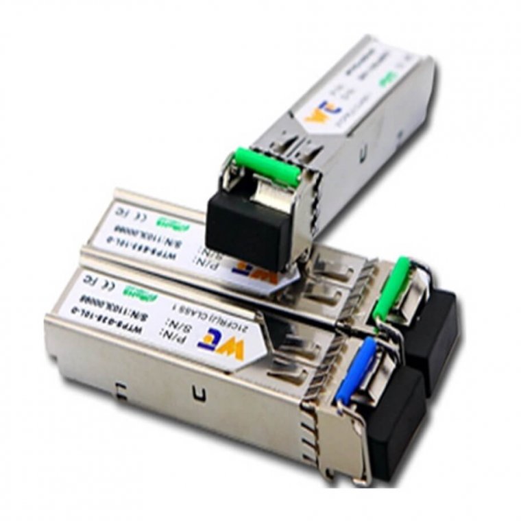 Module quang WINTOP YTPS-E53-20SD