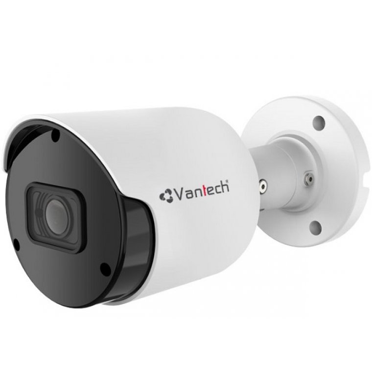 Camera Hồng Ngoại IP Vantech VPH-302IP