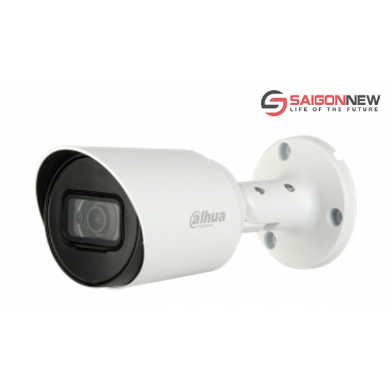 Camera 4 in 1 hồng ngoại 4.0 Megapixel DAHUA HAC-HFW1400TP-S2