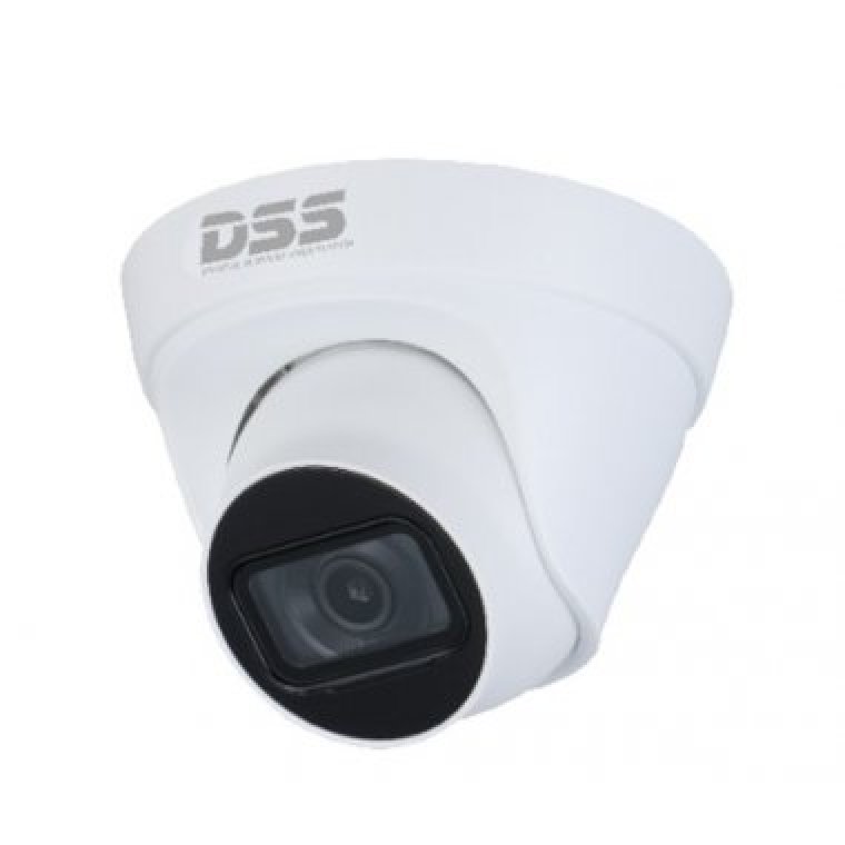 CAMERA IP DAHUA DS2431TDIP-S2 (4.0MEGAPIXEL)