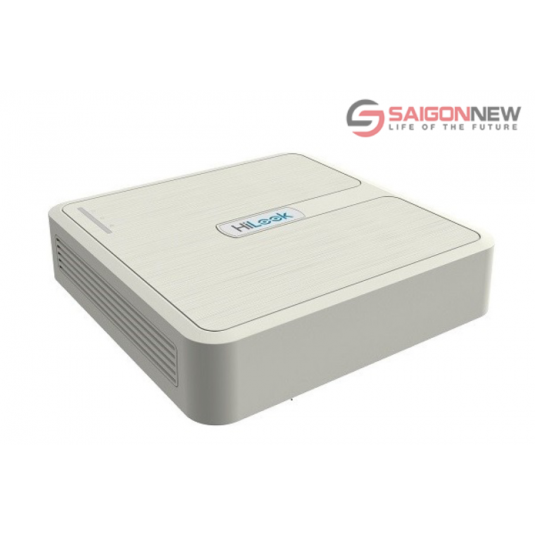 Combo 1 Đầu ghi + 2 Camera IP 2.0MP Full HD					
