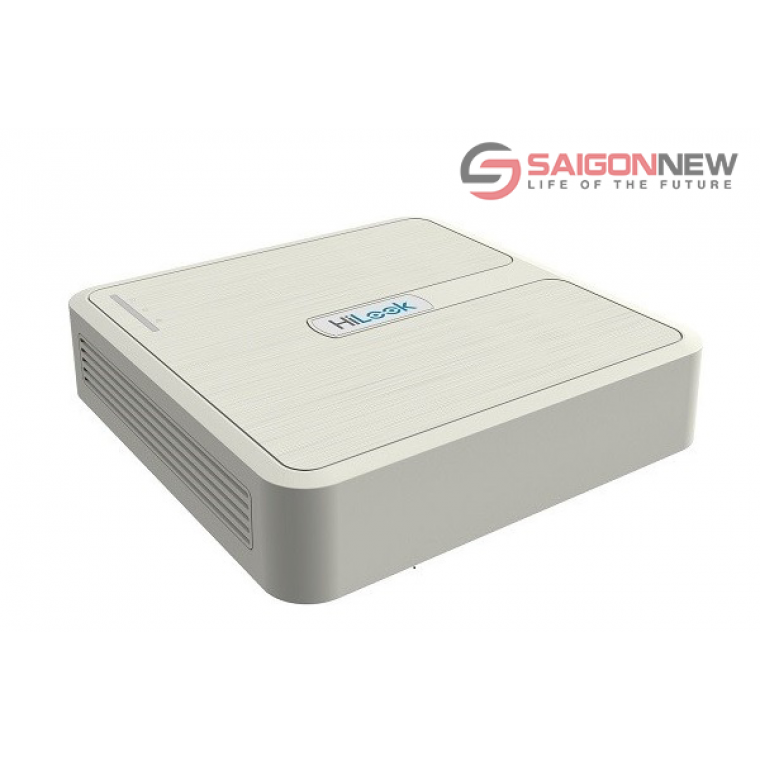Trọn gói 8 Camera IP 2.0MP Full HD