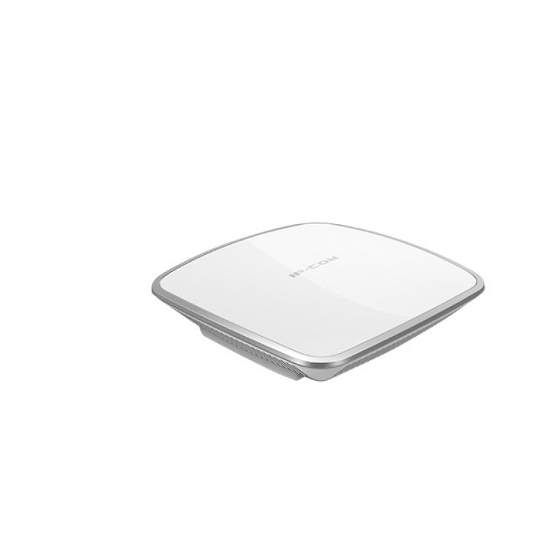 Wireless Access Point IP-COM AP325