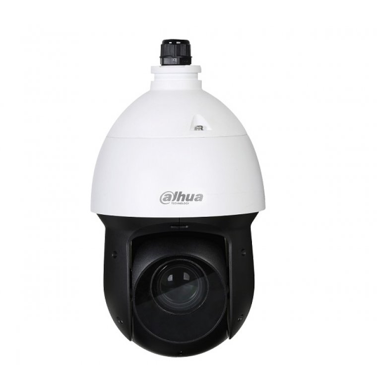 Camera IP Speed Dome 2MP DAHUA DH-SD49225XA-HNR-S3