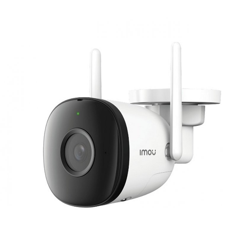 Camera an ninh Wifi IMOU IPC-F22FEP 2MP, tích hợp Mic, phát hiện chuyển động