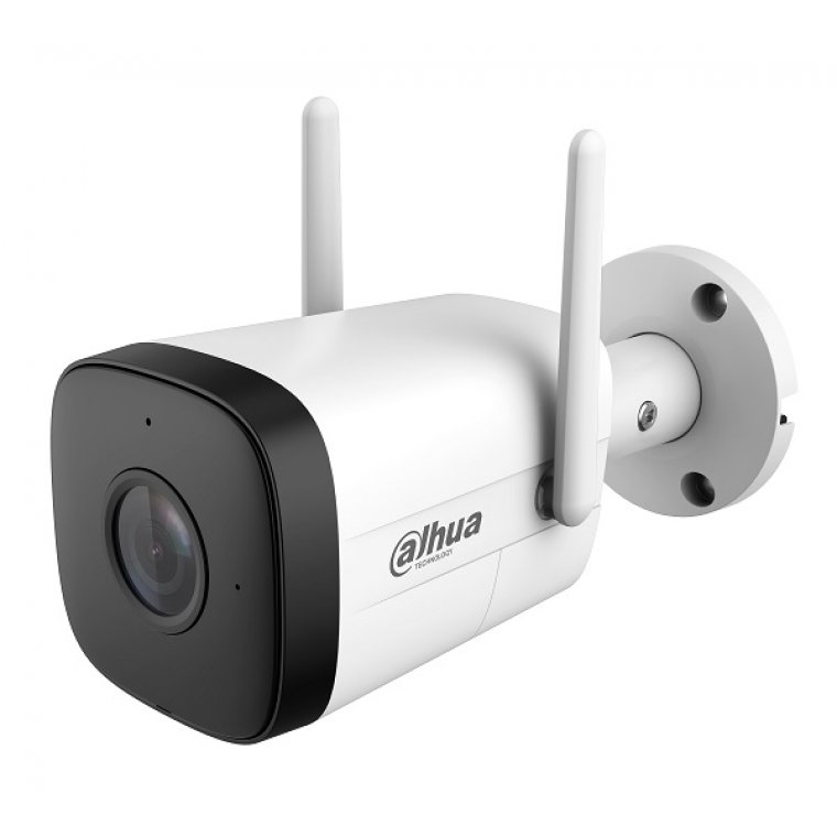 Camera IP Wifi 2MP DAHUA DH-IPC-HFW1230DT-STW