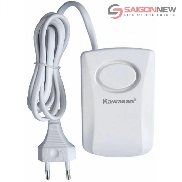 Báo động cúp điện Kawa- PC01B-2