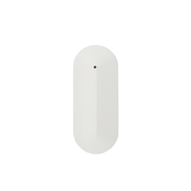 CẢM BIẾN RUNG KHÔNG DÂY PC-971W