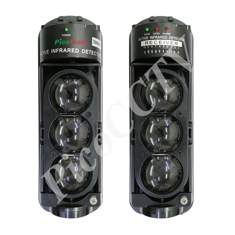 ĐẦU PHOTO BEAM TIA PICOTECH PCA-200ABE-10