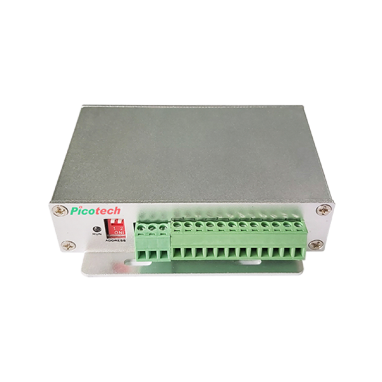MODULE 8 RELAY PCA-301RM
