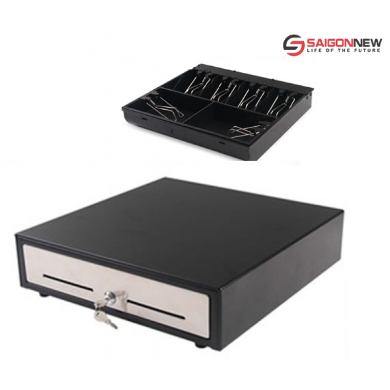 Khay đựng tiền giấy KDT-7L410