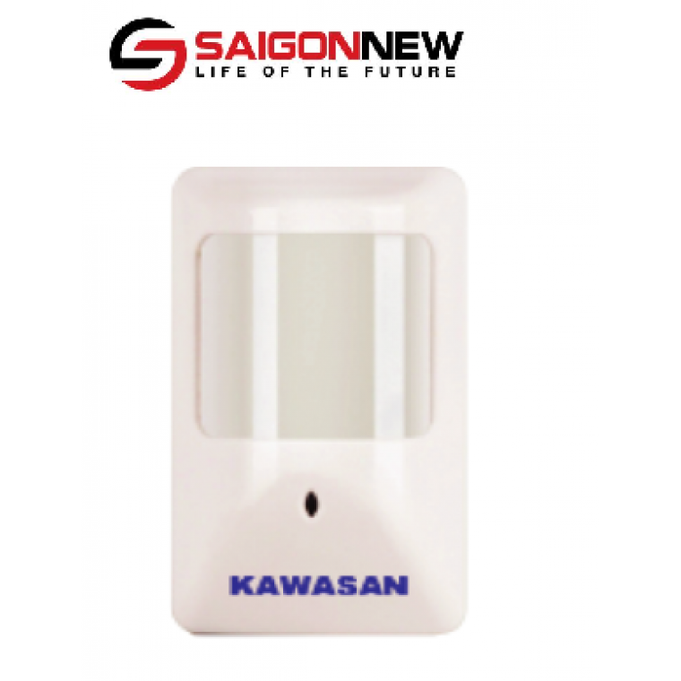 ĐẦU DÒ HỒNG NGOẠI CÓ DÂY PS02