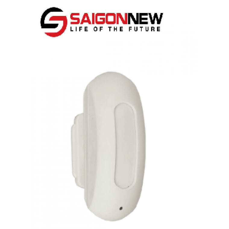 ĐẦU DÒ HỒNG NGOẠI CÓ DÂY PS02B