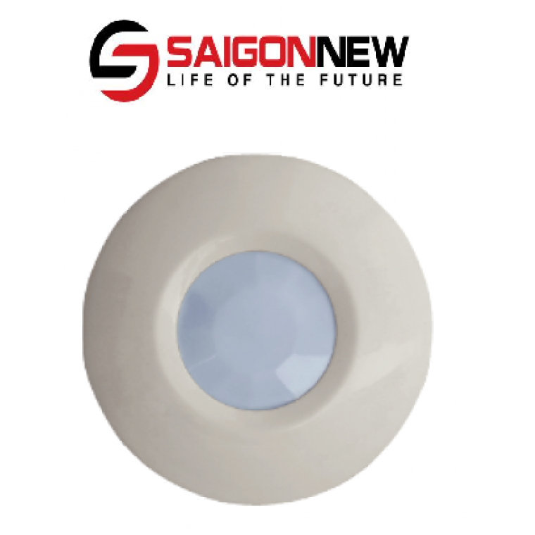 ĐẦU DÒ HỒNG NGOẠI CÓ DÂY PS02C