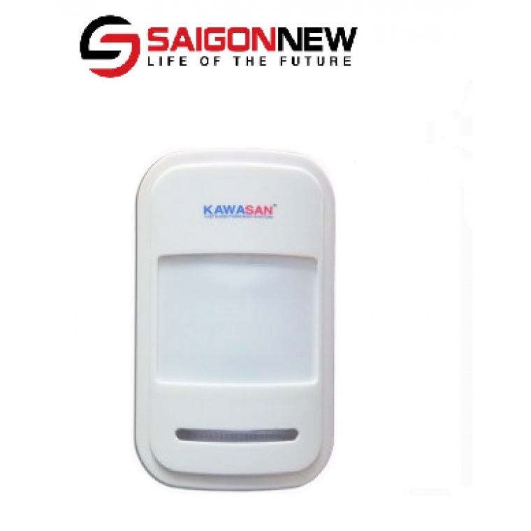 PHỤ KIỆN CHO BỘ TRUNG TÂM ĐẦU DÒ PS03B